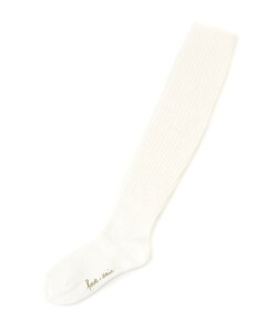 E.G.SMITH (M)E.G.Smith/EG�X�~�X ���[�Y�\�b�N�X60cm �{�f�B���C�t �C���E���b�O�E�F�A �C�� �z���C�g