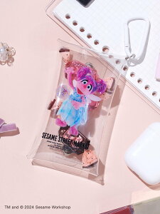 SESAME STREET MARKET tHgvgNARCP[X ZT~Xg[g}[Pbg zE|[`EP[X |[` bh p[v u[ zCg x[W sN