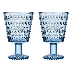 IITTALA [] Cb^ JXew~ jo[TOX 260ml yA ANA Cb^ HEELb`pi OXE}OJbvE^u[yz