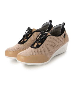 ySALE^30%OFFzELLE SPORT ELLE SPORT jbg҂݃EFbW[XAbvV[Y }hX V[YEC Xj[J[ x[W lCr[ O[ ubNyz