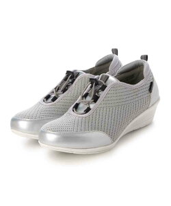 ySALE^30%OFFzELLE SPORT ELLE SPORT jbg҂݃EFbW[XAbvV[Y }hX V[YEC Xj[J[ x[W lCr[ O[ ubNyz