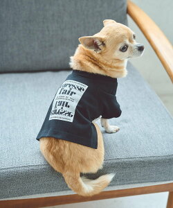 ySALE^30%OFFzROPE' PICNIC PASSAGE yDOGzSTVc/NR[f ysNjbN ybgpi ybgEFAEybg ubN sN