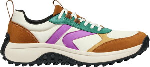 KEEN MEN KS86 Y P[GX GCeB[VbNX L[ V[YEC Xj[J[yz