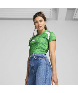 ySALE^50%OFFzPUMA EBY tbg{[ W[W xr[  TVc v[} gbvX Jbg\[ETVc O[