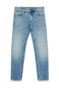 ySALE^40%OFFzDIESEL LbY fjpc WOW[Y 1995-J JJJ fB[[ pc W[YEfjpc u[yz