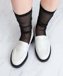 artemis by DIANA 【片足240g】軽量 厚底ローファー アルテミス バイ ダイアナ シューズ・靴 ローファー【送料無料】