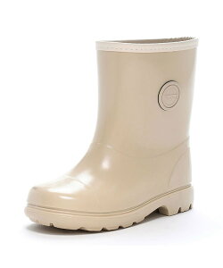 HI-TEC yHI-TEC/nCebNz HT KD066 LbY Cu[c [X^[ V[YEC CV[YEu[c x[W