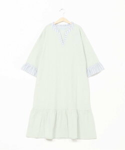 ySALE^30%OFFzKID BLUE (W)25jbgTbJ[ 7iCeB Lbhu[ Ci[E[EFA pW} sN O[yz