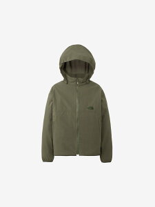 THE NORTH FACE yzTNFr[t[WPbg(LbY) UEm[XEtFCX WPbgEAE^[ ̑̃WPbgEAE^[ J[LO[ u[yz