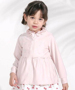 �ySALE�^10%OFF�zSLAP SLIP �t���W�b�v�t�����݃��b�V���K�[�h(90~130cm) �x�x �I�����C�� �X�g�A �����E�X�C���O�b�Y ���b�V���K�[�h �z���C�g �s���N