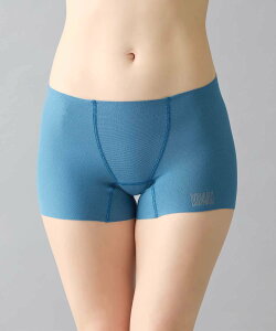 BODYWILD V[cyz؂ςȂf GA[Y {NT[pc M@C`n`LEN@oC@O[ Ci[E[EFA V[c sN ubN