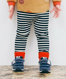 p.premier イロチ買いしたいリブレギンスパンツ リンク エフオーオンラインストア パンツ その他のパンツ グリーン ブラック レッド ブラウン ブルー