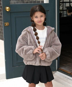 ySALE^20%OFFzGLOBAL WORK 􂦂hӂp[J[/LbY/577748 O[o[N WPbgEAE^[ u]EWp[ zCg u[ uE