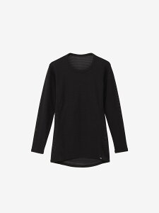 THE NORTH FACE yzOX[u 100 hC WR N[(Y) UEm[XEtFCX gbvX VcEuEX ubNyz