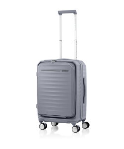 American Tourister yzAJc[X^[ tebNXsi[61 GLXp_u AJc[X^[ obO X[cP[XEL[obO O[yz