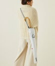 ルートート ROOTOTE 8277