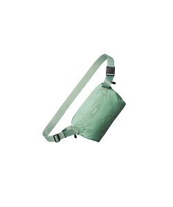 �ySALE�^20%OFF�zBellroy Bellroy /�x�����C/Lite Sling Mini 4L MOS �A���g���X�N�G�A �o�b�O �{�f�B�o�b�O�E�E�G�X�g�|�[�`�y���������z
