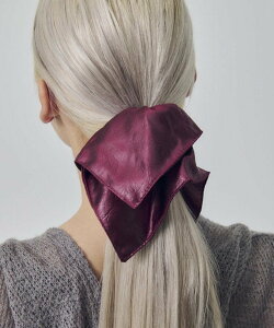 GOLDY GOLDY/XNGATeVV 6251106 ZbgAbvZu wAANZT[ wAS