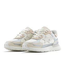 A BATHING APE BAPE CROSS STA #1 �A �x�C�V���O �G�C�v �V���[�Y�E�C �X�j�[�J�[ �u���b�N �z���C�g�y���������z