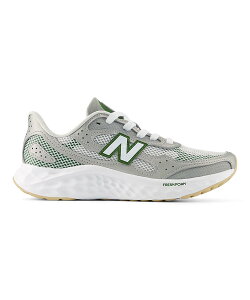 �ySALE�^30%OFF�zNew Balance �yNewBalance�z �X�j�[�J�[ ���f�B�[�X �C NB WARISTA4 D ���[���X�^�[ �V���[�Y�E�C �X�j�[�J�[ �V���o�[�y���������z