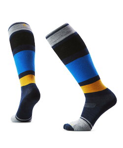 Smartwool Smartwool �X�}�[�g�E�[�� �X�m�[�{�[�h�^�[�Q�b�g�N�b�V�����y�E�B�����Y�z �T���f�[�}�E���e�� �A�E�g�h�A�X�^�C�� �X�|�[�c�E�A�E�g�h�A�p�i ���̑��̃X�|�[�c�E�A�E�g�h�A�p�i 