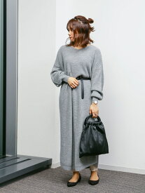 楽天市場 Vネック ブランドアースミュージック エコロジー ワンピース レディースファッション の通販