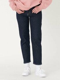 【SALE／60%OFF】Levi's THE COLUMN RESIN VALLEY リーバイス パンツ ジーンズ・デニムパンツ【送料無料】