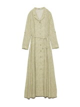 Snidelのシャツワンピースアイテム一覧 Rakuten Fashion 楽天ファッション 旧楽天ブランドアベニュー