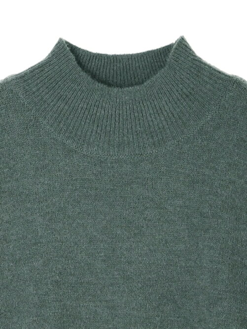 Green Parks ニット シャツドッキングワンピース Rakuten Fashion 楽天ファッション 旧楽天ブランドアベニュー By6962