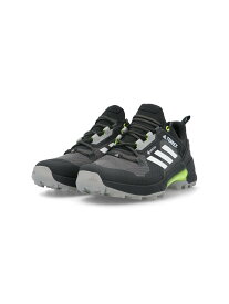 楽天市場 Adidas アディダス Terrex Swift R Gore Texの通販