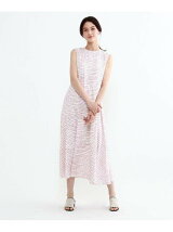 Indiviのワンピースアイテム一覧 Rakuten Fashion 楽天ファッション 旧楽天ブランドアベニュー