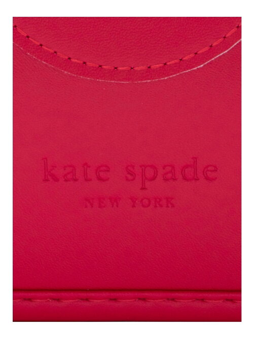Kate Spade New York スカラップ ランドセル Rakuten Fashion 楽天ファッション 旧楽天ブランドアベニュー Dg3962