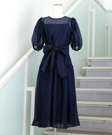 Strawberry Fieldsのワンピースアイテム一覧 Rakuten Fashion 楽天ファッション 旧楽天ブランドアベニュー