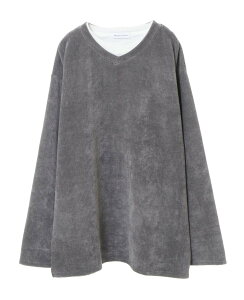 MEN'S MELROSE yMASTER FRAMEz׃AbttFCNC[hOX[u Y[Y gbvX VcEuEX O[ zCg uEyz