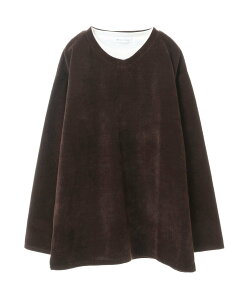 MEN'S MELROSE yMASTER FRAMEz׃AbttFCNC[hOX[u Y[Y gbvX VcEuEX O[ zCg uEyz