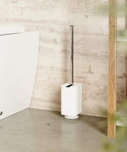 Umbra UMBRA/tbNX Ahq[Vu gCbguV zCg AgXNGA CeAEG gCpiEoXpi zCg