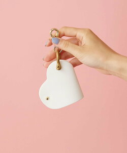 HASHIBAMI n[g^ X}[gL[O nVo~ / lRW[ t@bVG `[EL[`F[ zCg bh O[ ubN x[W O[yz