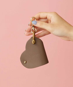 HASHIBAMI n[g^ X}[gL[O nVo~ / lRW[ t@bVG `[EL[`F[ zCg bh O[ ubN x[W O[yz