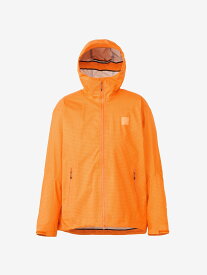【SALE／30%OFF】THE NORTH FACE 【公式】エンライドレインジャケット(ユニセックス) ザ・ノース・フェイス ジャケット・アウター その他のジャケット・アウター ブラック ホワイト【送料無料】