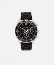 COACH OUTLET 【公式】コール ウォッチ・44MM コーチ　アウトレット アクセサリー・腕時計 腕時計【送料無料】