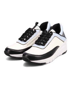 ySALE^20%OFFzmissy des missy missy des missy q[AbvXj[J[ }hX V[YEC Xj[J[ zCg sN ubNyz