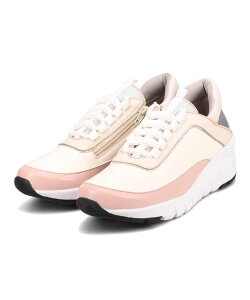 ySALE^20%OFFzmissy des missy missy des missy q[AbvXj[J[ }hX V[YEC Xj[J[ zCg sN ubNyz