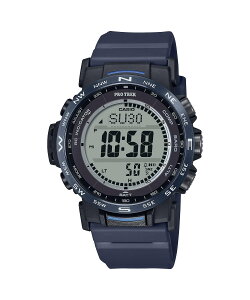 PRO TREK PRO TREK/PRW-35Y-2JF/JVI ubW ANZT[Erv rvyz