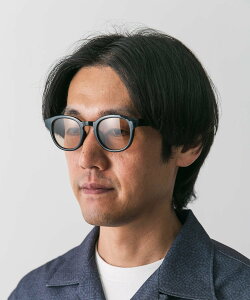 ySALE^80%OFFzURBAN RESEARCH DOORS EFgTOX A[oT[`hA[Y t@bVG Kl ubN O[