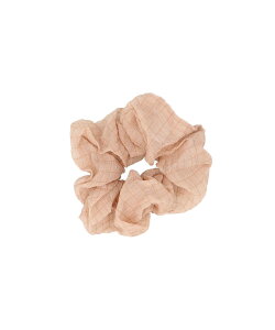 ySALE^60%OFFzF.S.B F.S.B/(W)[XJ[VV GtGXr[ wAANZT[ wAS zCg p[v x[W