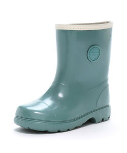 HI-TEC yHI-TEC/nCebNz HT KD066 LbY Cu[c [X^[ V[YEC CV[YEu[c O[