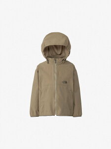 THE NORTH FACE yzgh[TNFr[t[WPbg(LbY) UEm[XEtFCX WPbgEAE^[ ̑̃WPbgEAE^[ J[LO[ u[yz
