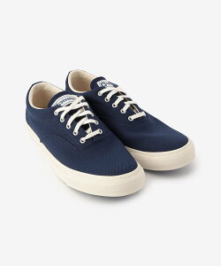 Bshop CONVERSE b SKIDGRIP NAVY MEN rVbv V[YEC Xj[J[ lCr[yz