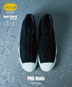 PRO-Keds yzCvX XG[h nC EH[^[v[t b vPbY vPbY V[YEC Xj[J[ ubN zCgyz