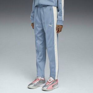 PUMA K[Y T7 I[EFCY I X gbNpc 128-164cm v[} pc W[WEXEFbgpc u[yz